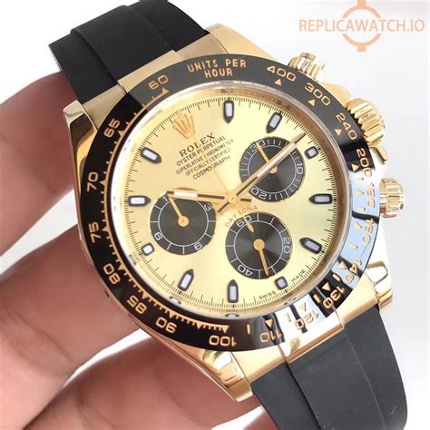 rolex cosmograph daytona 2016 replica|rolex daytona cosmograph for sale.